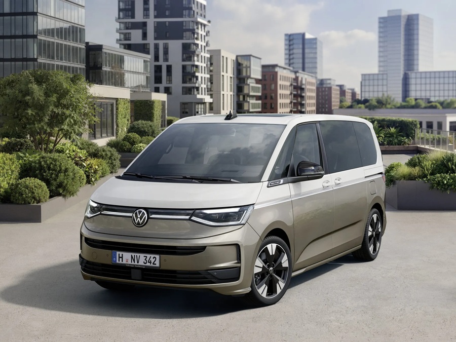 Az-uj-VW-Volkswagen-Multivan-startra-keszen