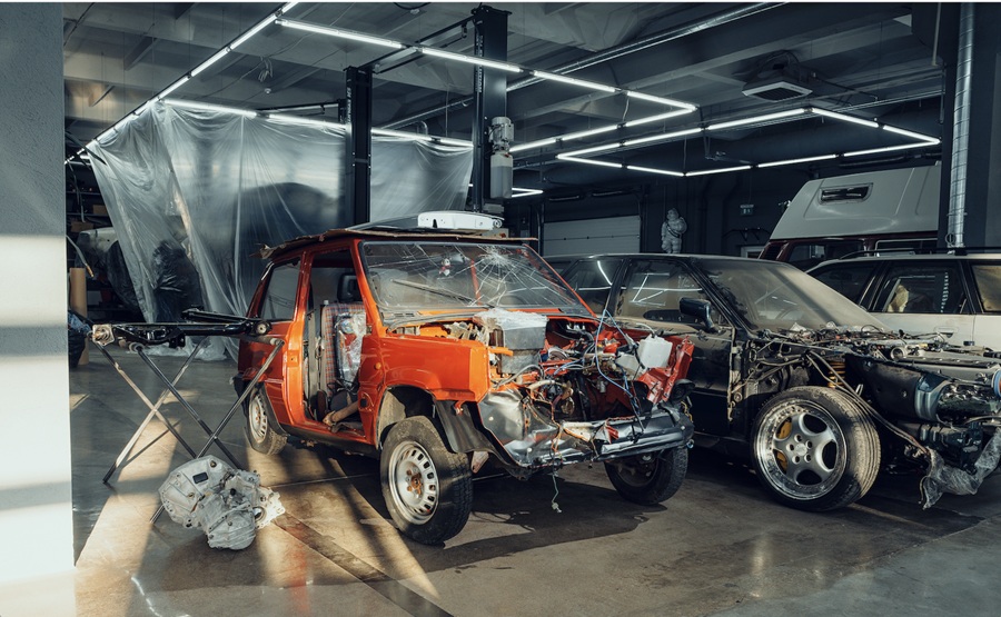 carVertical-torott-autoszerviz-picture