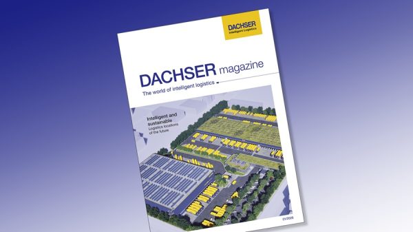 dachser-magazin-2026_1_DM0126en_Cover_hgblau