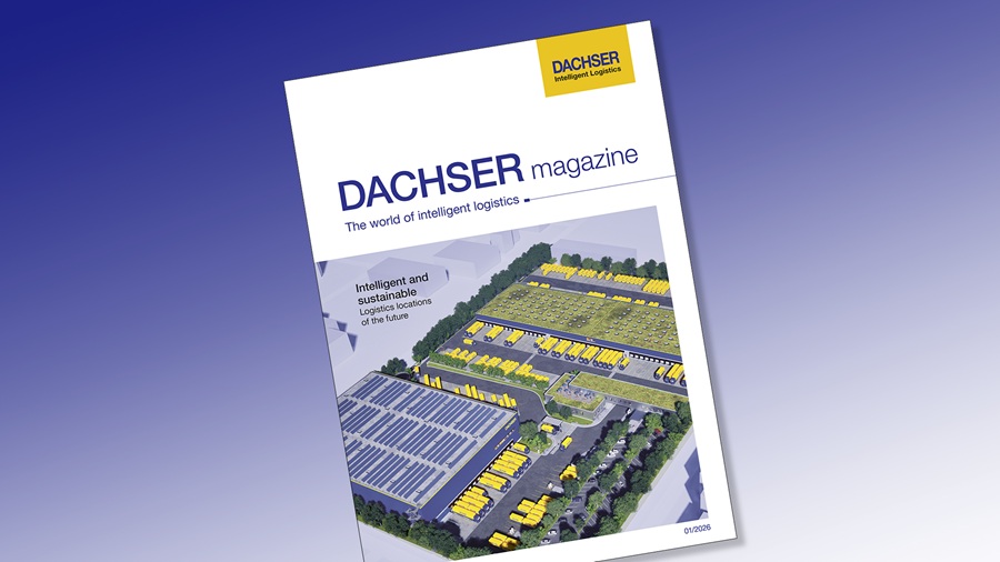 dachser-magazin-2026_1_DM0126en_Cover_hgblau