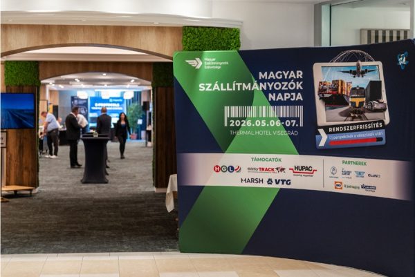 magyar-szallitmanyozok-napja-2026-1