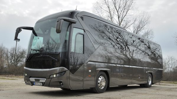 man-busz-garancia-sped-neoplan-tourliner-beszerzes