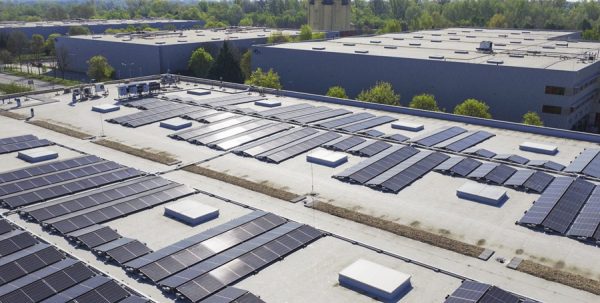napelem_Prologis