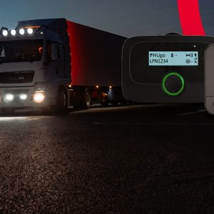 Az új Holland tehergépkocsi-útdíj rendszerről: Mi vár a nemzetközi flottákra, és hogyan kell felkészülni?