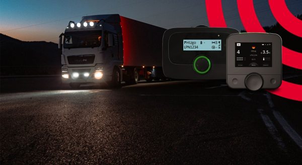 toll4europe-slider_obus-2