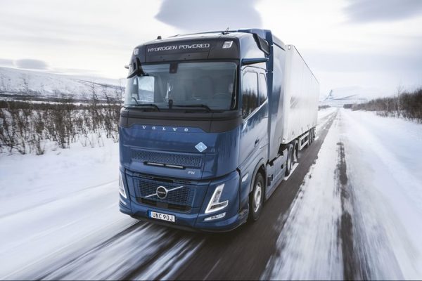 volvo-trucks-S7A4366