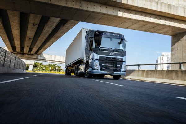 volvo-trucks-s7A9680