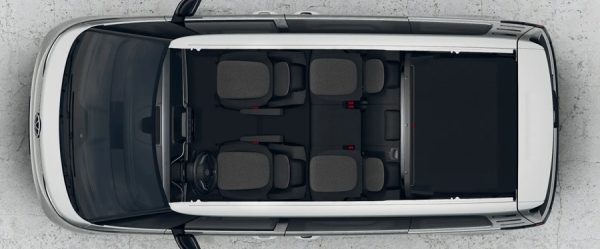 vw-volkswagen-haszonjarmuvek-Igazi-mindenes_az-ID