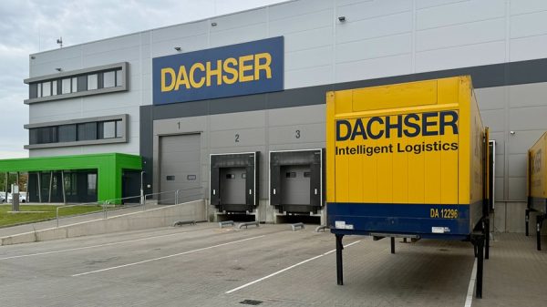 DACHSER_Kecskemet_telephely1