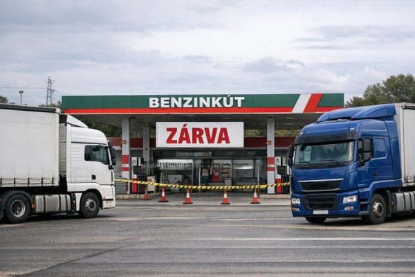 benzinkut-zarva-hungarokamion-hu-mi-ai-kep-Copilot_20260420_214504