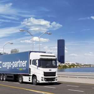 A cargo-partner bővíti európai közúti szállítmányozási hálózatát a növekvő kereslet és a közelbe történő kiszervezési trendek kielégítése érdekében