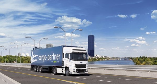 cargo-partner-Road-Transport-Europe_01