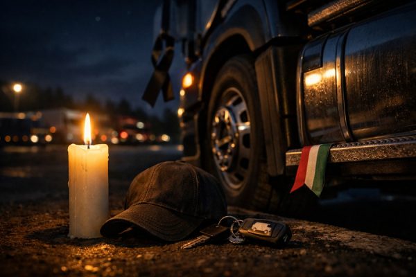 gyergya-meghalt-kamionsofor-emlekere-hungarokamion-hu-Copilot_20260613_212658