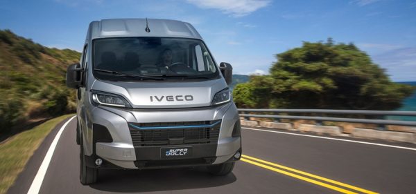 iveco-esuperjolly-2