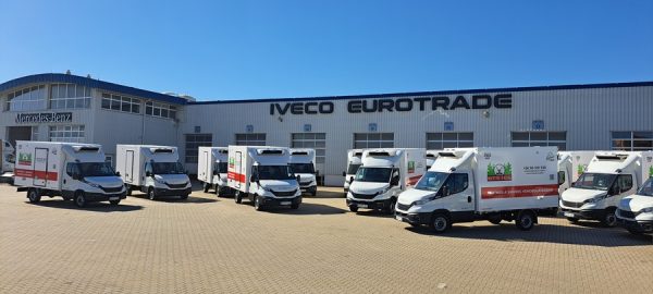 iveco-eurotrade-20260625_085223