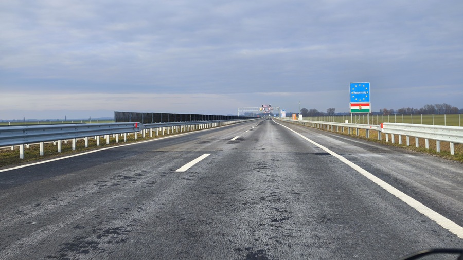 m6-autopalya-magyar-hatar-hungarokamion-hu-IMG_20260202_150950