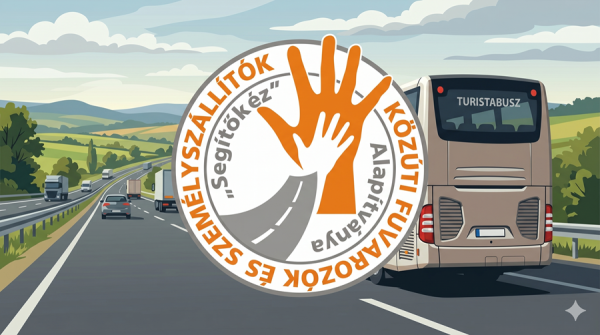 nit-hungary-segitokez-alapitvany
