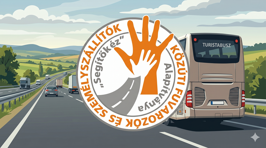 nit-hungary-segitokez-alapitvany