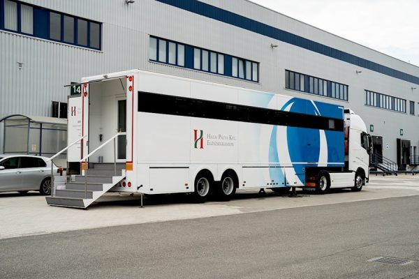 prologis_egeszsegnap_2