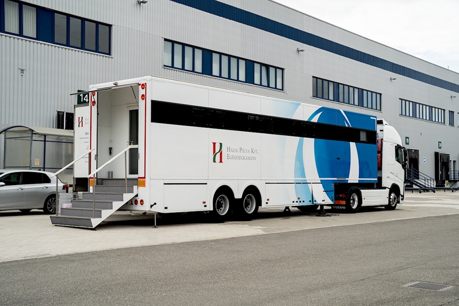 prologis_egeszsegnap_2
