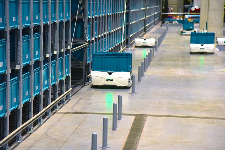 prologis_raktarautomatizacio_2