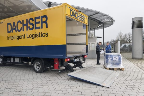 DACHSER_Tudastar_raklap_3