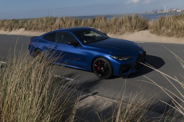 Hankook_autoberles