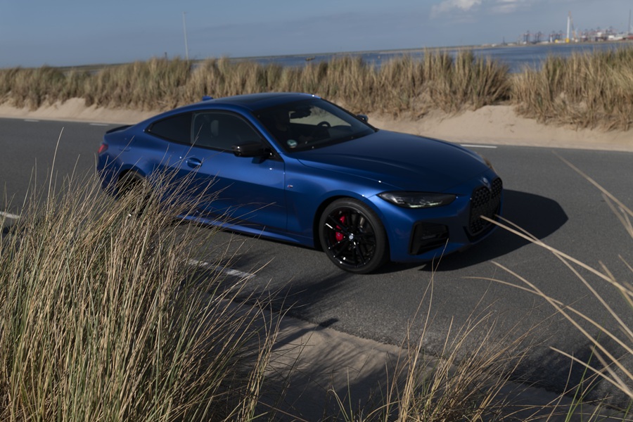 Hankook_autoberles