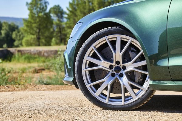 Hankook_nyari vezetés - 2026-07