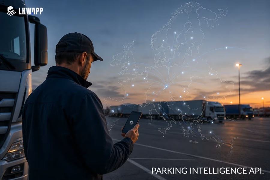 lkw-app_parking-intelligence-api