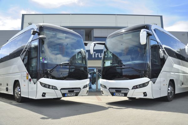 man-truck_bus-molteam-neoplan-tourliner-beszerzes-030