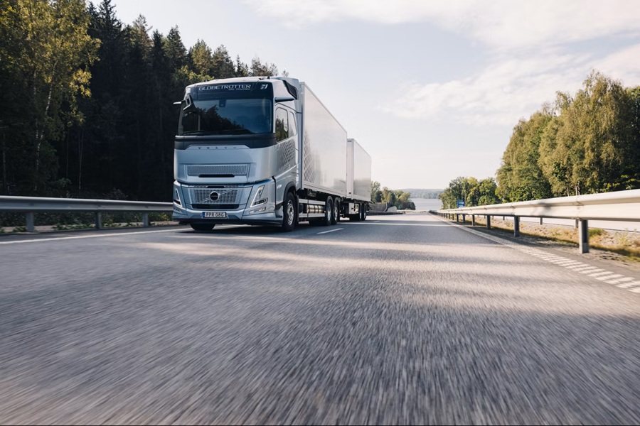 volvo-truck-S7A1573