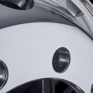 Maximális védelem, tartós fény: A Maxion Wheels bemutatja a C-GUARD-ot
