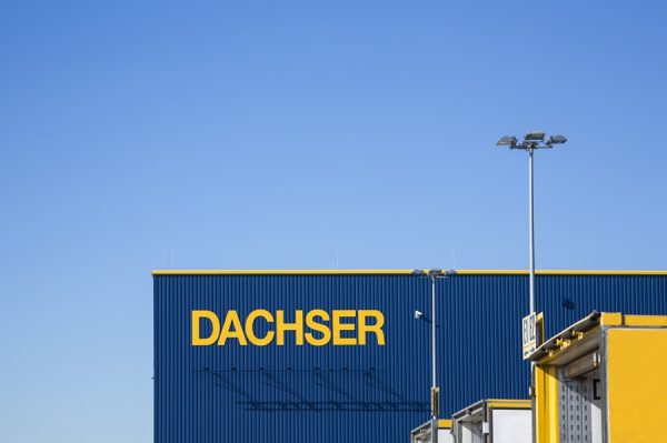 DACHSER_Business_Superbrands_dij_1