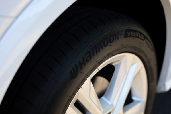 Hankook_tudatos vezetés2-2026-08