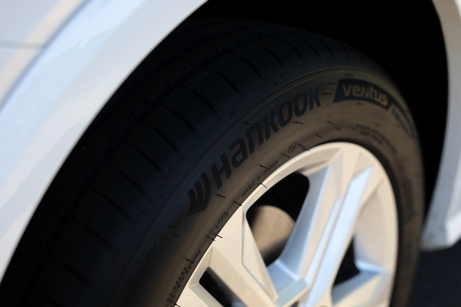 Hankook_tudatos vezetés2-2026-08