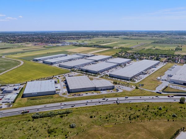 Prologis_Park_Budapest_Sziget-2026-08