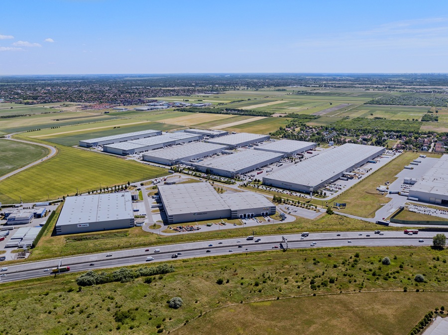 Prologis_Park_Budapest_Sziget-2026-08