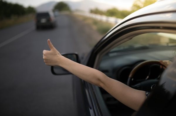 carvertical_asszociatív_fotó_shutterstock