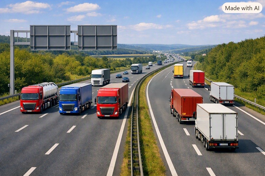 kamionok-autopalyan-hungarokamion_hu-ai-kep-Copilot_20260815_121639
