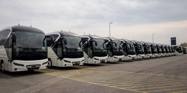 magyarbusz-man-busz-hu-010