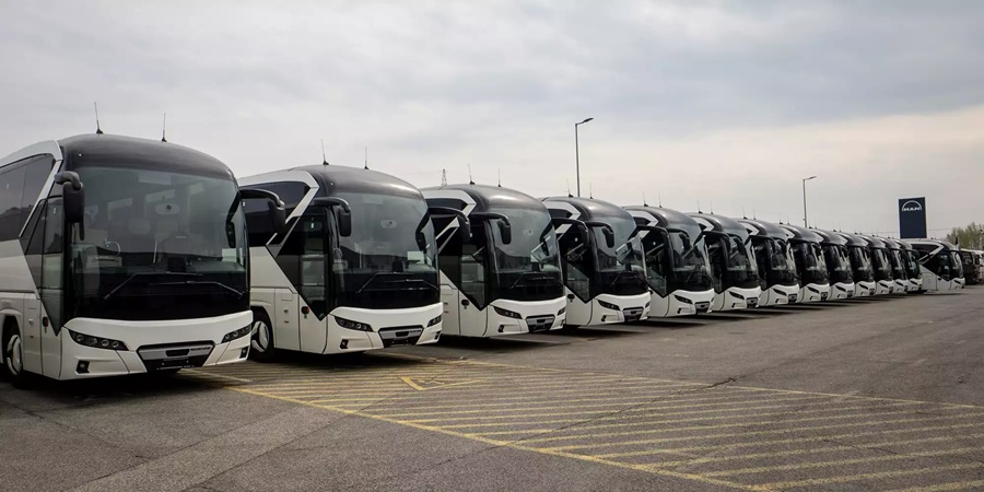 magyarbusz-man-busz-hu-010