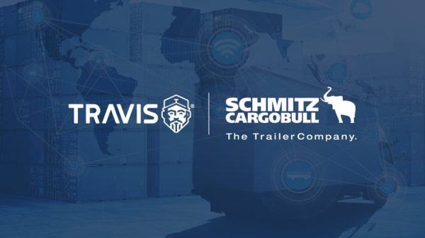 travis-schmitz-cargobull-202608