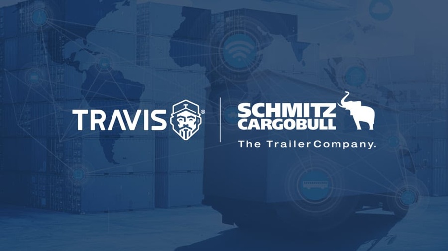 travis-schmitz-cargobull-202608