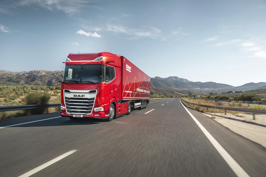 07-New-Generation-DAF-XG-plus-480