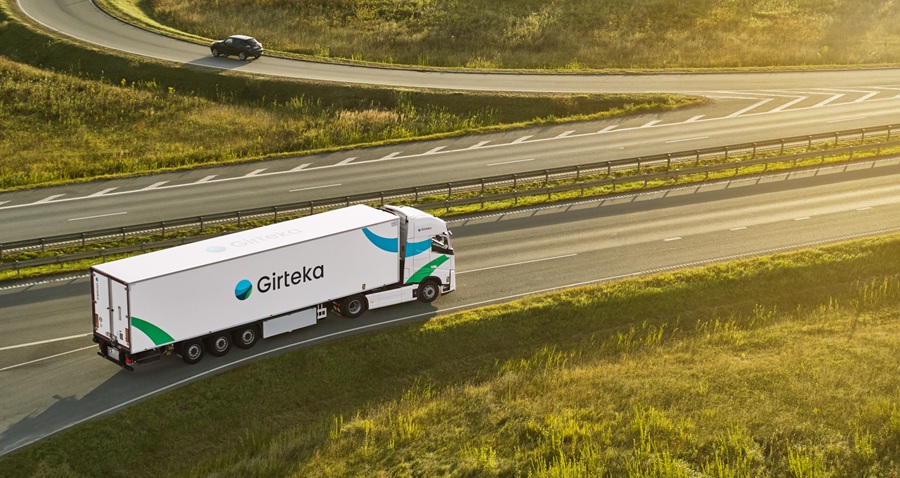 Girteka_202509_Siauliai_TruckShoot