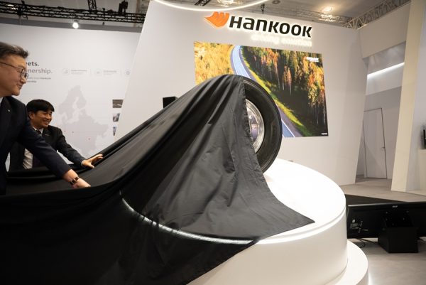 Hankook_IAA_Transportation_3-2026