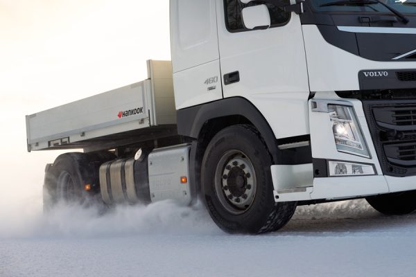 Hankook_Smart_Control_AW53_DW53_03