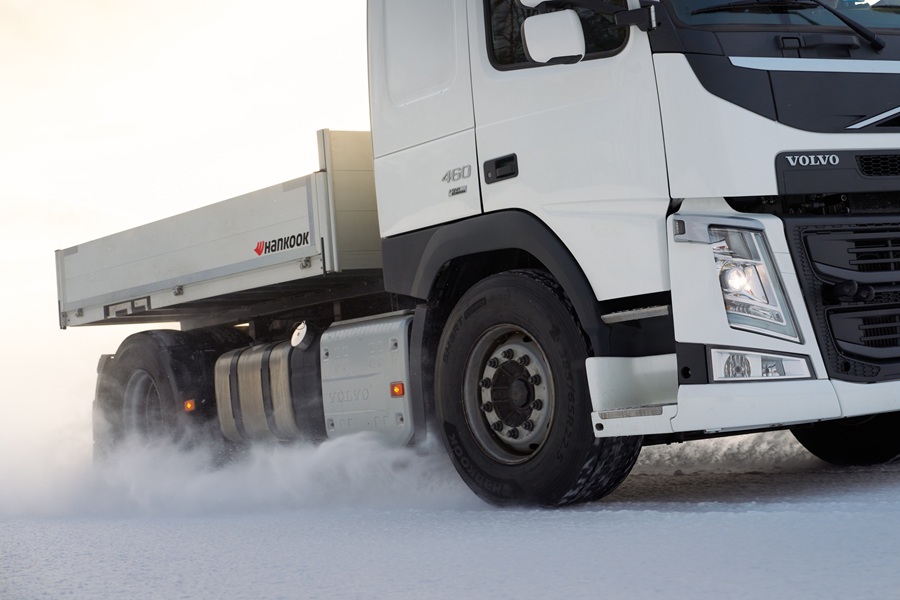 Hankook_Smart_Control_AW53_DW53_03