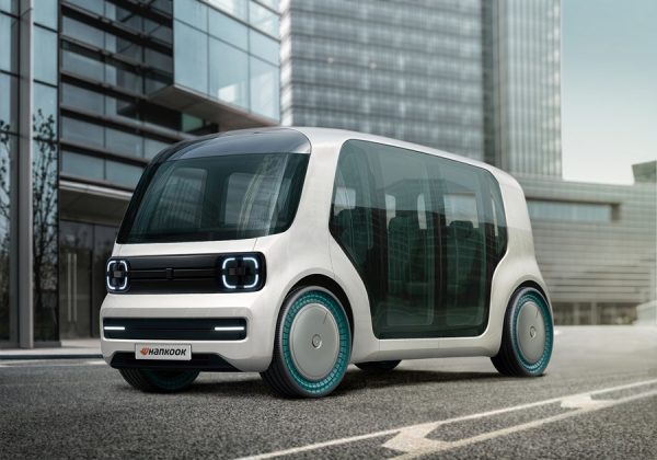 Hankook_mobilitasi_het_2026